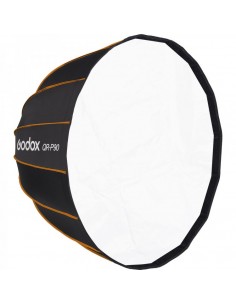 Godox QR-P90 Softbox...