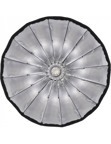 Godox QR-P90 Softbox parabolico...