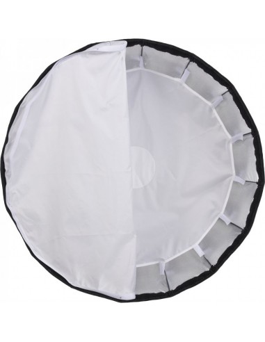 Godox QR-P90 Softbox parabolico...