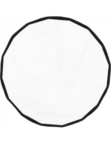 Godox QR-P90 Softbox parabolico...