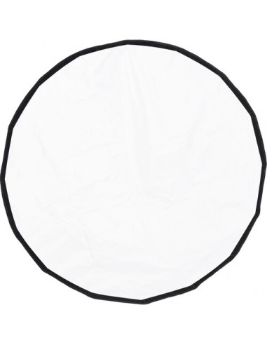 Godox QR-P120 Softbox parabolico...