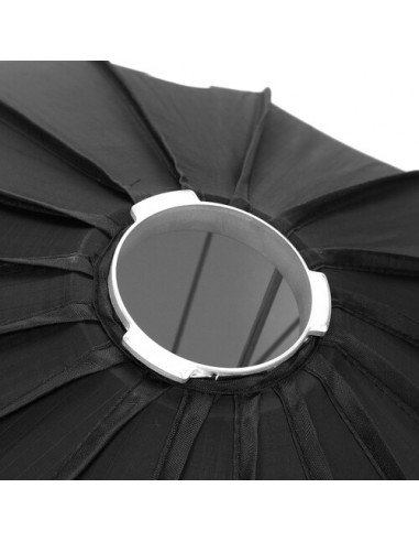 Godox AD-S65S softbox parabolico 65cm...