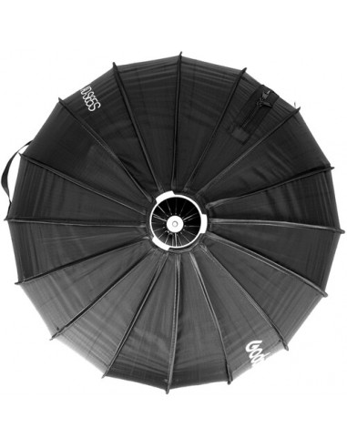 Godox AD-S65S softbox parabolico 65cm...