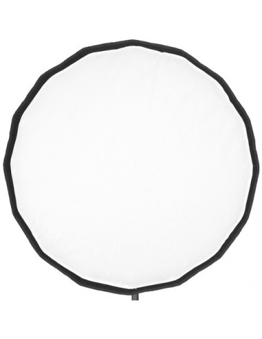 Godox AD-S65S softbox parabolico 65cm...