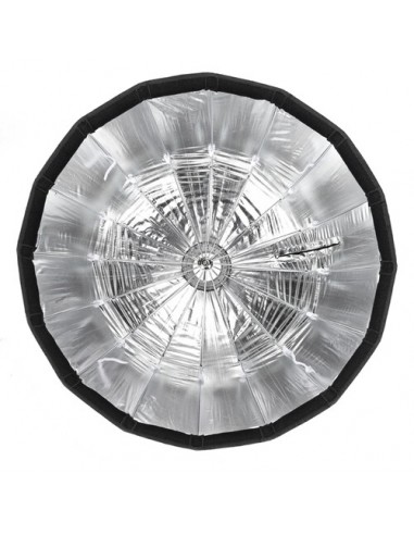 Godox AD-S65S softbox parabolico 65cm...