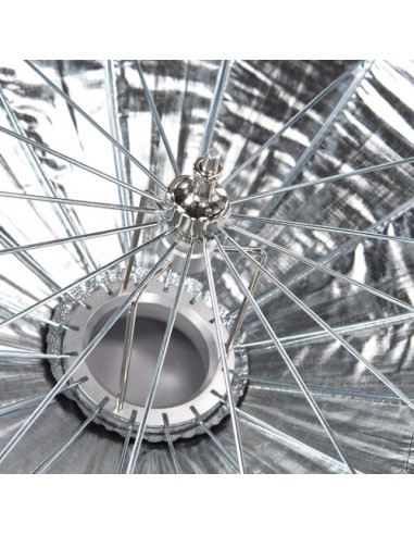 Godox AD-S65S softbox parabolico 65cm...