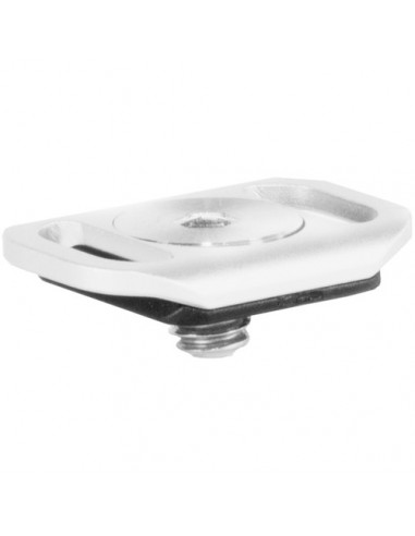 Peak Design Slide Lite Blu Midnight