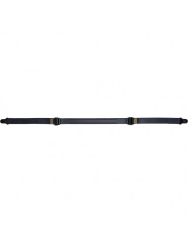 Peak Design Slide Lite Blu Midnight