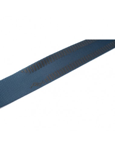 Peak Design Slide Lite Blu Midnight