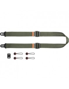 Peak Design Slide Lite...