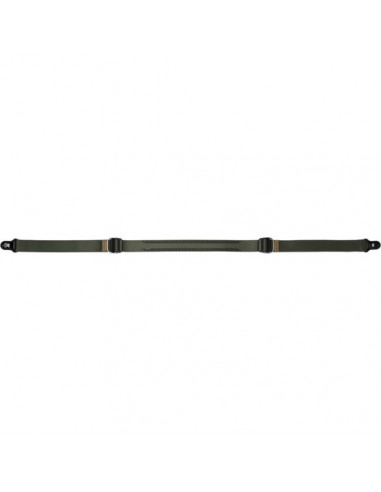 Peak Design Slide Lite Verde Sage