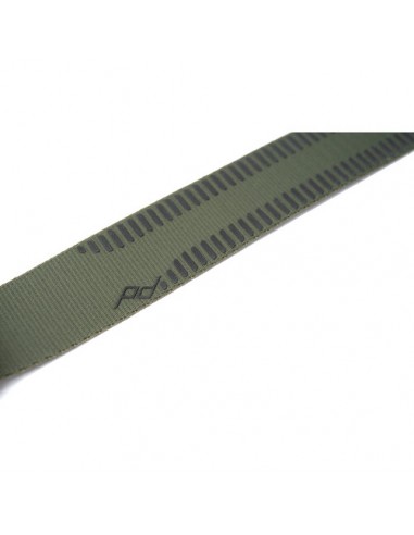 Peak Design Slide Lite Verde Sage