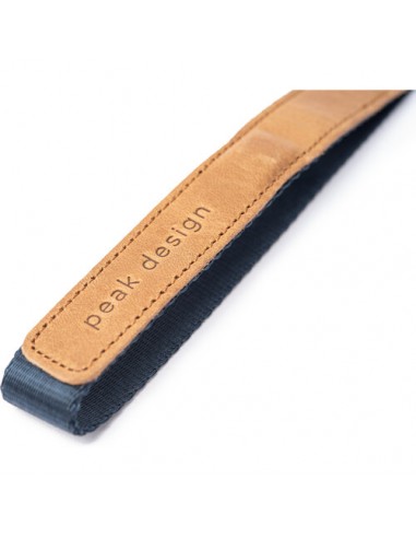 Peak Design cinturino da polso Cuff... Peak Design cinturino da polso Cuff...