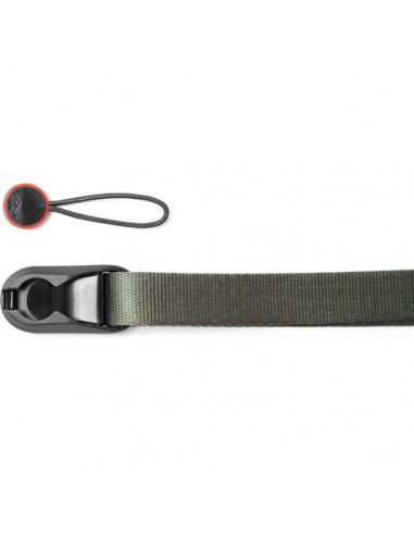 Peak Design tracolla Leash Verde Sage Peak Design tracolla Leash Verde Sage