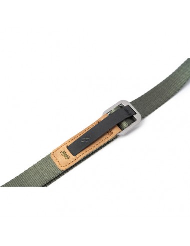 Peak Design tracolla Leash Verde Sage Peak Design tracolla Leash Verde Sage