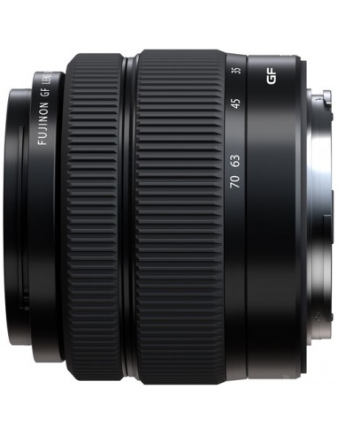 Fujifilm GF 35-70mm f/4.5-5.6 WR