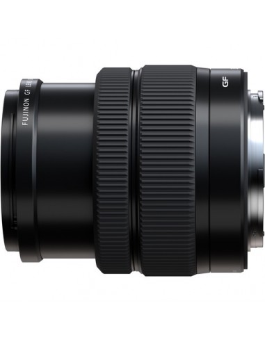 Fujifilm GF 35-70mm f/4.5-5.6 WR