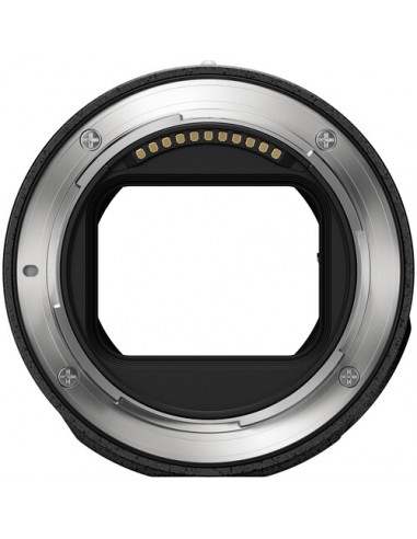Nikon FT-Z II adattatore baionetta Nikon FT-Z II adattatore baionetta