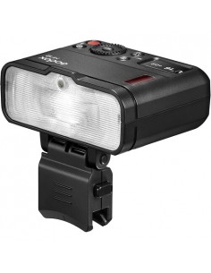 Godox MF-12 flash macro