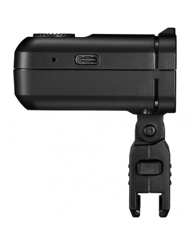 Godox MF-12 flash macro Godox MF-12 flash macro