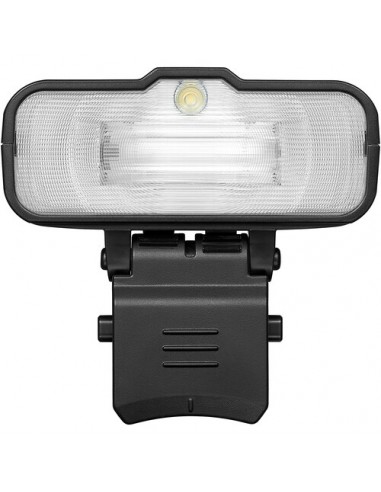 Godox MF-12 flash macro Godox MF-12 flash macro