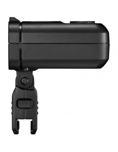 Godox MF-12 flash macro Godox MF-12 flash macro