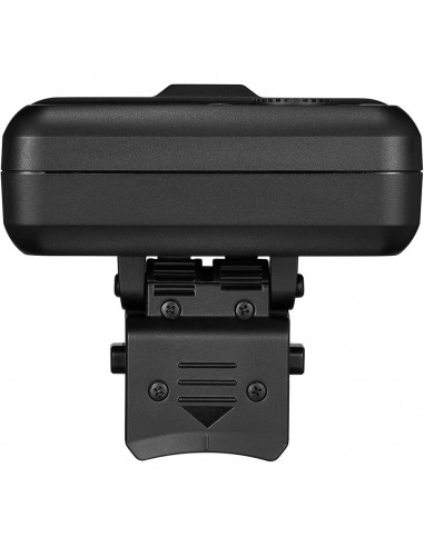 Godox MF-12 flash macro Godox MF-12 flash macro