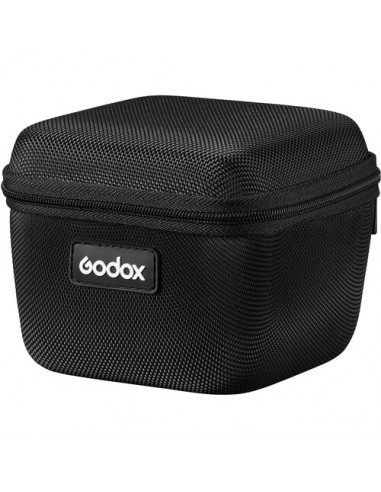 Godox MF-12 flash macro Godox MF-12 flash macro