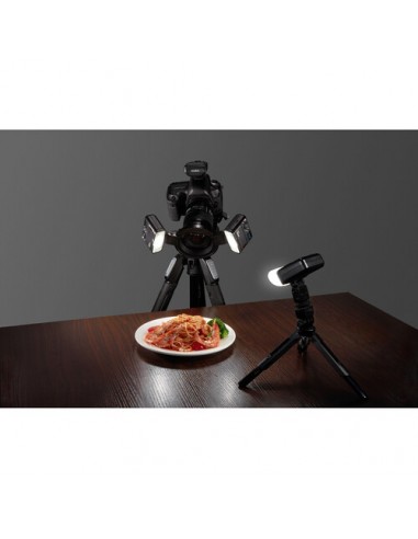 Godox MF-12 flash macro Godox MF-12 flash macro