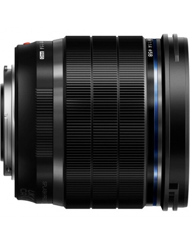 OM System M.Zuiko Digital ED 20mm...