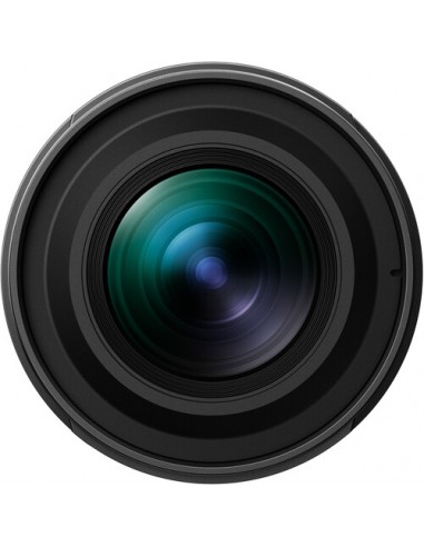 OM System M.Zuiko Digital ED 20mm...