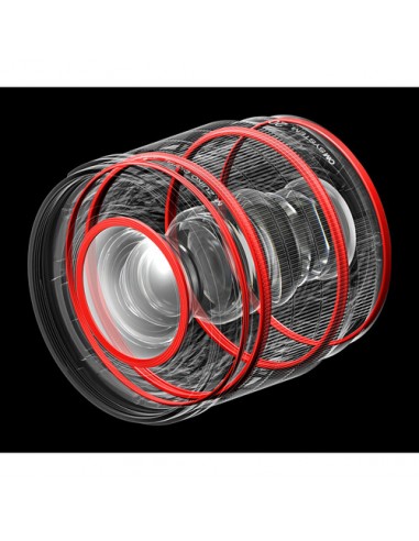 OM System M.Zuiko Digital ED 20mm...