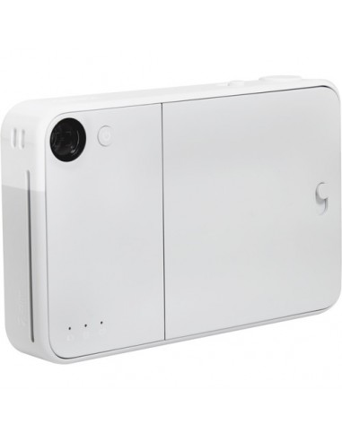 Kodak Printomatic - Grigia