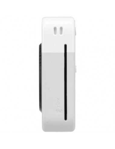 Kodak Printomatic - Grigia