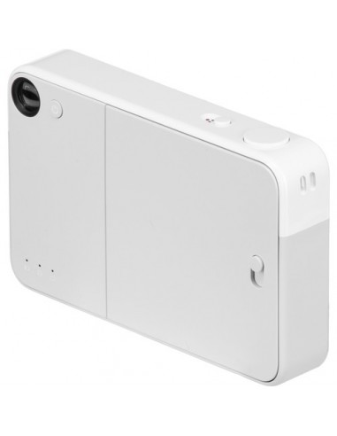 Kodak Printomatic - Grigia