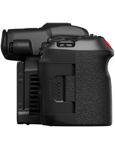 Canon EOS R5 C Body Canon EOS R5 C Body