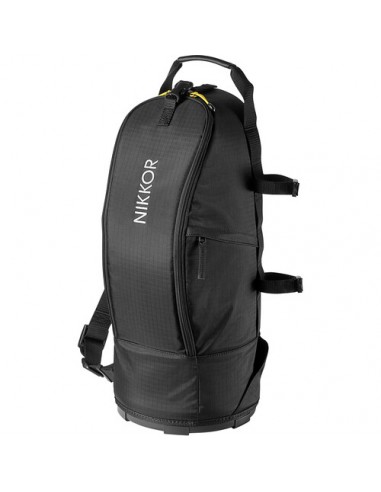 Nikon NIKKOR Z 400mm f/2.8 TC VR S