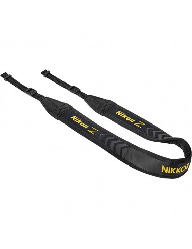 Nikon NIKKOR Z 400mm f/2.8 TC VR S