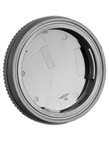 Sony tappo posteriore obiettivo...