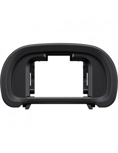 Sony Copertura oculare per...