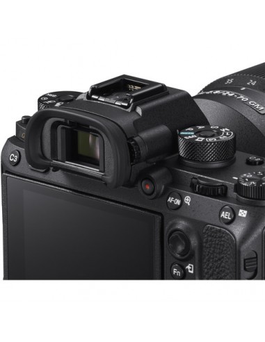 Sony Copertura oculare per fotocamere...