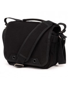 Think Tank Retrospective 5...