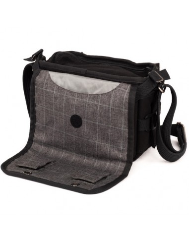 Think Tank Retrospective 5 V2.0 Nera