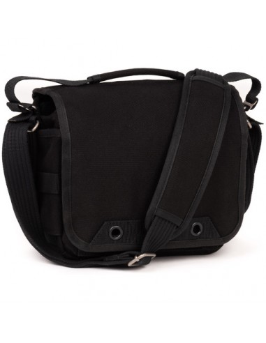 Think Tank Retrospective 5 V2.0 Nera