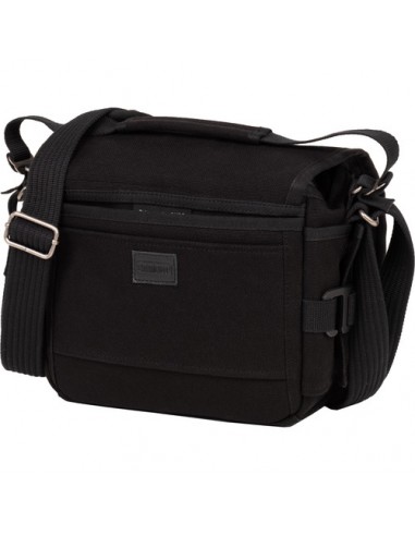 Think Tank Retrospective 5 V2.0 Nera