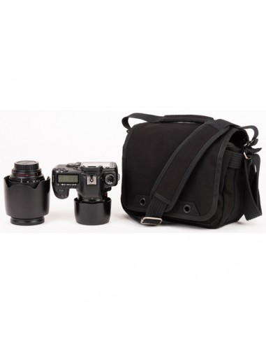 Think Tank Retrospective 5 V2.0 Nera