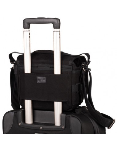 Think Tank Retrospective 5 V2.0 Nera