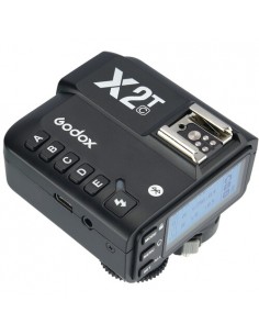 Godox X-2TC Trasmettitore...