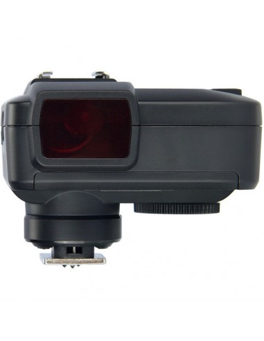 Godox X-2TC Trasmettitore TTL con...