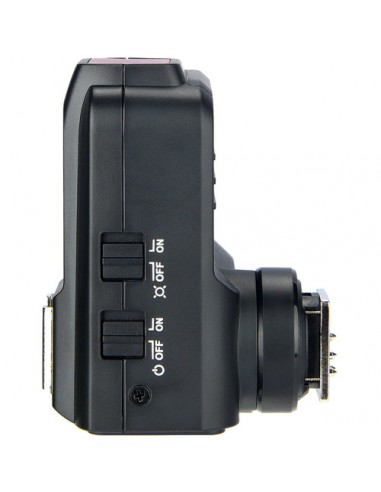 Godox X-2TC Trasmettitore TTL con...